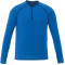 Haut à manches longues Quadra pour hommes