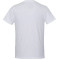 T-shirt ras du cou classique en coton American Giant - Hommes