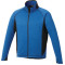 Veste en tricot Langley pour hommes