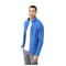 Veste en polypolaire RIXFORD pour hommes