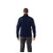 Veste en tricot SENGER pour hommes