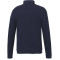 RIGI Eco Knit Full Zip - Homme