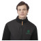 tentree EcoLoft Full Zip - Hommes