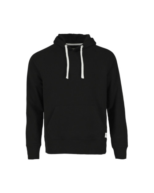 Sweat à capuche MAPLEGROVE Roots73 Flc pour hommes