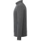 Polaire à demi-zip DAYTON pour hommes