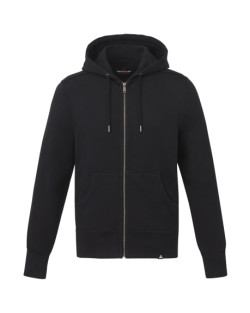 Chandail à capuchon à glissière complète American Giant Classic - Hommes