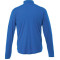 VEGA Tech Quarter Zip pour hommes