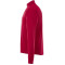 VEGA Tech Quarter Zip pour hommes