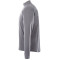 VEGA Tech Quarter Zip pour hommes