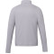 ASGARD Eco Knit Quarter Zip pour hommes
