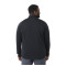 ASGARD Eco Knit Quarter Zip pour hommes