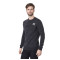 tentree Space Dye Classic Crew - Hommes
