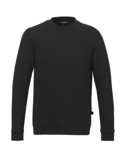 Chandail à capuchon Everyday Crew d'American Giant - Homme