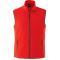 Gilet en polypolaire Tyndall pour hommes