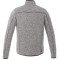 Veste en tricot TREMBLANT pour hommes