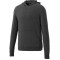 Sweat à capuche en tricot Howson pour hommes