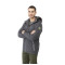 Softshell isolé Mantis pour hommes