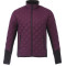 Veste isolante hybride ROUGEMONT pour hommes