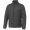 Veste isolée pliable TELLURIDE pour hommes
