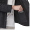 Veste isolante PORTER Eco pour hommes