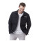 Veste isolante PORTER Eco pour hommes