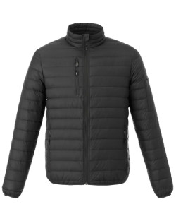 Doudoune légère Whistler pour hommes