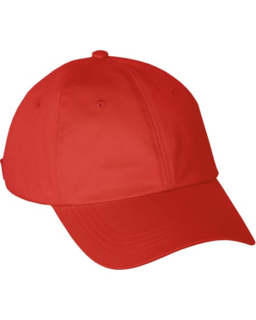 Sergé unisexe Pinnacle Performance