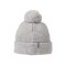Tuque en tricot VAULT unisexe