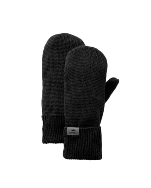 Mitaines Maplelake Roots73 unisexes