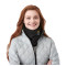 Snood d'hiver unisexe Kyes Eco