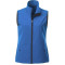 Gilet softshell WARLOW pour femme