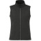 Gilet Softshell Eco JORIS - Femme
