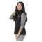 Gilet Softshell Eco JORIS - Femme