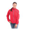 Veste pliable EGMONT pour femmes