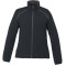 Veste pliable EGMONT pour femmes