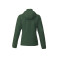 Veste pliable TOBA pour femmes