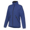 Veste légère pliable RINCON Eco pour femmes