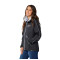 Veste légère pliable RINCON Eco pour femmes