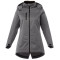 Veste Softshell BERGAMO Femme