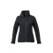 Veste softshell PEYTO pour femme