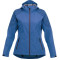 Veste softshell INDEX pour femmes