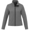 Veste softshell KARMINE pour femme