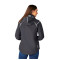 Veste softshell GEARHART pour femme
