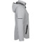 Veste softshell ORACLE pour femmes