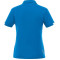 Polo à manches courtes Kiso pour femmes