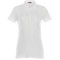 Polo ACADIA SS pour femmes