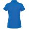 Polo WILCOX SS pour femmes