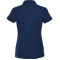 Polo WILCOX SS pour femmes