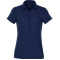 Polo WILCOX SS pour femmes