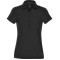 Polo WILCOX SS pour femmes